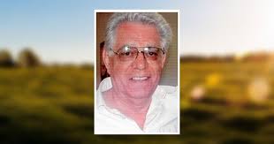 Diego Vasquez Obituary July 19, 2019