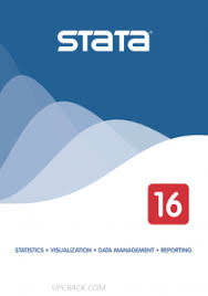 Stata 16 1 Crack Torrent Portable License Free Download 2021