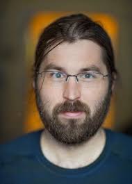 New model reveals early signs of climate change