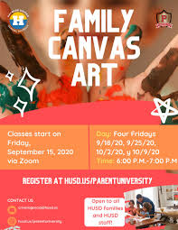 It was founded in 2004 by srđa popović and the ceo of orion telecom, slobodan đinović. Husd Canvas