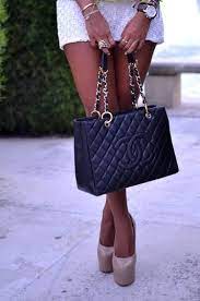 List of most expensive animated films. 5 Most Expensive Handbags Brands With Cost These Days