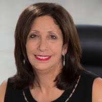 I am honored as NYWBA President to have been one of the 35 bar leaders last  night honored by the Network of Bar Leaders and am even more proud to  report the