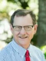 Dr. Daniel Mitchell, MD