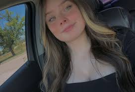 Theta Phi Alpha-Beta Lambda