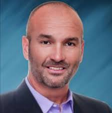 David William Brewer