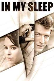 Illegal Tender (2007)