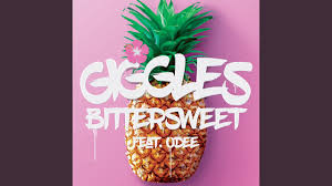 Bittersweet Panic At The Disco Download Bittersweet Chords Chordify