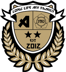 Check spelling or type a new query. Logo Kelas