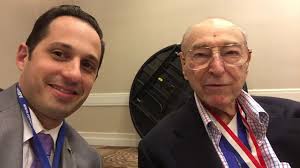 NYSSPE Chapter News Archives