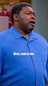 House of Payne Drama Unfolds Over Door Color