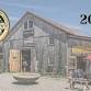 Massachusetts Cheese Festival 2026