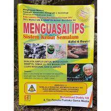 Paul vidal de la blache, ka an a: Harga Terbaik Agustus 2021 Shopee Indonesia