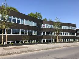 02 51 81 87 10. Bureaux A Louer 44240 Pays De La Loire La Chapelle Sur Erdre Cl4444 14812 Jll France