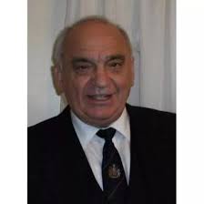 Death notices and funeral announcements from Liverpool ECHO this week