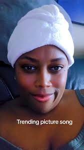 Starr Barker❌️ (@starrbarker010)'s videos with original sound