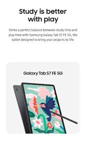 Used samsung galaxy s7 edge phone for us cellular on swappa. Samsung Galaxy Tab S7 Fe 5g Uscellular