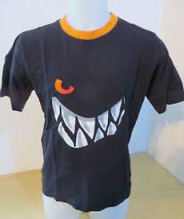 Maybe you would like to learn more about one of these? Die Wilden Kerle Jungen Jungen T Shirts T Shirt Gunstig Kaufen Ebay