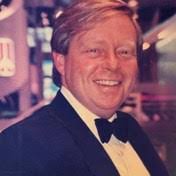 Andrea Eckstein's Instagram, Twitter & Facebook