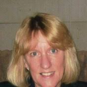 Sylvain Family Obituaries