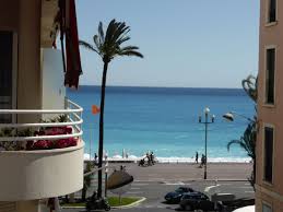 7,258 ferienwohnungen und ferienhäuser mieten. Ferienwohnung Apartment With Balcony And Sea View Nizza Herr Anthony Bodineau