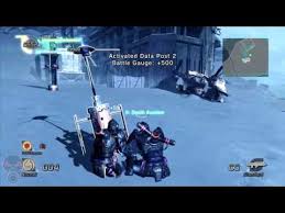 This is destiny 2 gameplay running at 1920x1080 @60hz on the msi gtx 1060 6gb gaming x with max graphic settings. Destiny 2 Pc Gameplay 1080p Hd Max Settings Lets Play Gamesplanet Cute766