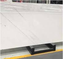 Bianco Sivec White Marble - Exclusive Marble Manufacturer ...
