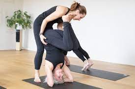 Ashtanga yoga centre of toronto is dedicated to teaching authentic ashtanga vinyasa yoga in the tradition of sri k pattabhi jois. Teacher Training Toronto Breathe Yoga Wellness Centre