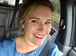 Kiss and Makeup by Bobbie Jo