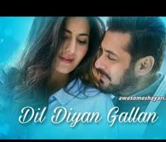 Pin By Maryam On Couple Shoots Bollywood Music Videos Best Video Song Bollywood Music