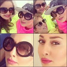 images?q=tbn:ANd9GcSKyeVEXBQ3jDwQBz9RGMmJe_ZShhhw50tF2zzRqDIzKQlzdFot5g