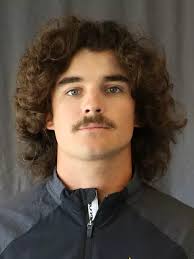 2024 Baseball Roster