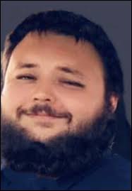 Obituary of Cody Lee Boyd Raider