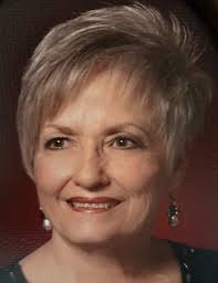 Julia Birlee Holder Obituary (2024)