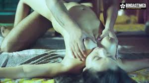Sir And Student Porn Videos | xHamster