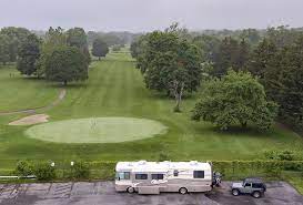 Host Locations Unique Rv Camping With Harvest Hosts