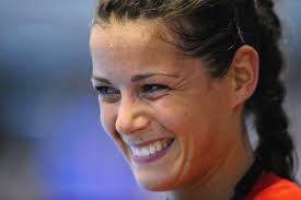 See more of equipes de france de handball on facebook. France Espagne Handball Jo 2012 En Direct Streaming