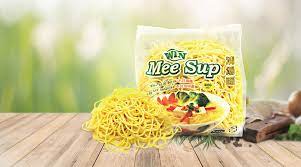 The company owns a processing plant located in kuala lumpur offering career. Winner Food Industries Noodle Factory In Malaysia