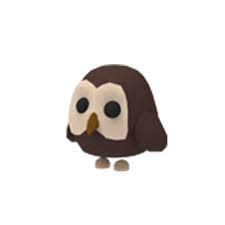When other players try to make money during the game, these codes make it easy for you and you can reach what you need earlier with leaving others your behind. Adopt Me Free Pets Roblox