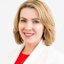 North Brisbane's most influential business women