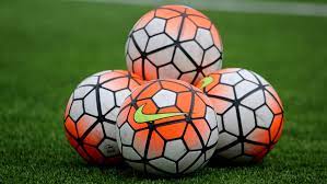 Shop for soccer cleats and shoes, replica soccer jerseys, soccer balls, team uniforms, goalkeeper gloves and more. Et Samarbeid Som Styrker Hele Norsk Fotball Norges Fotballforbund
