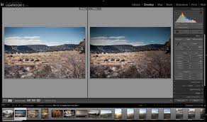 Here you can download adobe lightroom classic 2020 for free! Adobe Photoshop Lightroom 5 Beta Released For Free Download Hardwarezone Com Sg