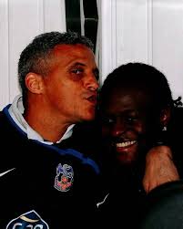 NPFL, NNL, NWFL News Centre