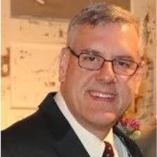 Perry Fowler's Instagram, Twitter & Facebook