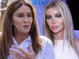 Blake Griffin & Kendall Jenner Go Back-to-Back Date Night