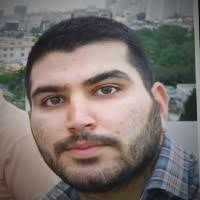 40+ "Hamid Farid" profiles