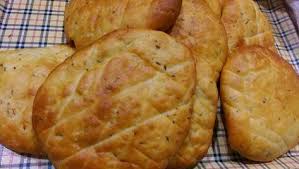 قرص طرية بالشمر و اليانسون بالصور من Wala A Recipe Food Cooking Breakfast