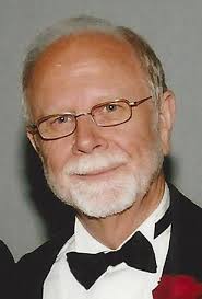 Obituary for Jerry Fowler