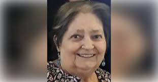 Obituary information for Janette Ann Stoerzinger