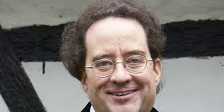 The Tremendous Power of Conversations