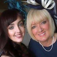 Claire Angus (clairelangus)